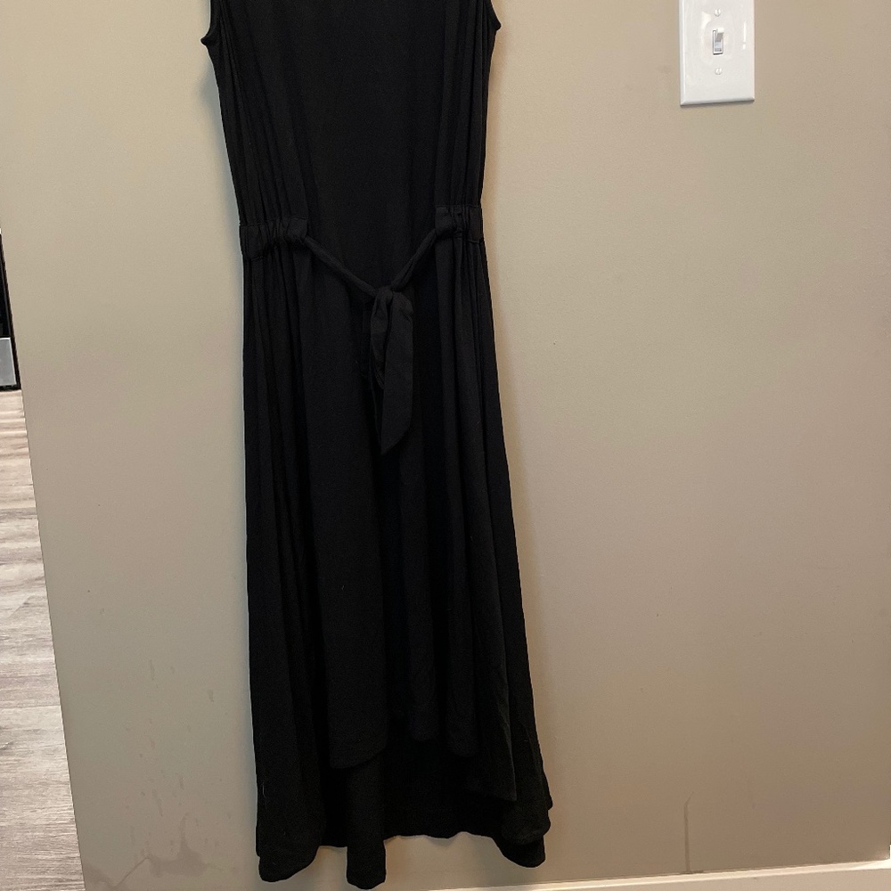 Gap Dress